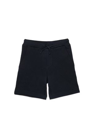 Shorts DSQUARED KIDS | DQ3200D0A9UDQ900